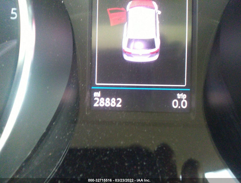3VV2B7AX7KM151085