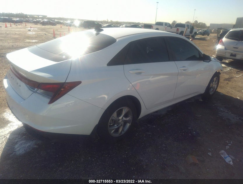 5NPLL4AG7NH055563