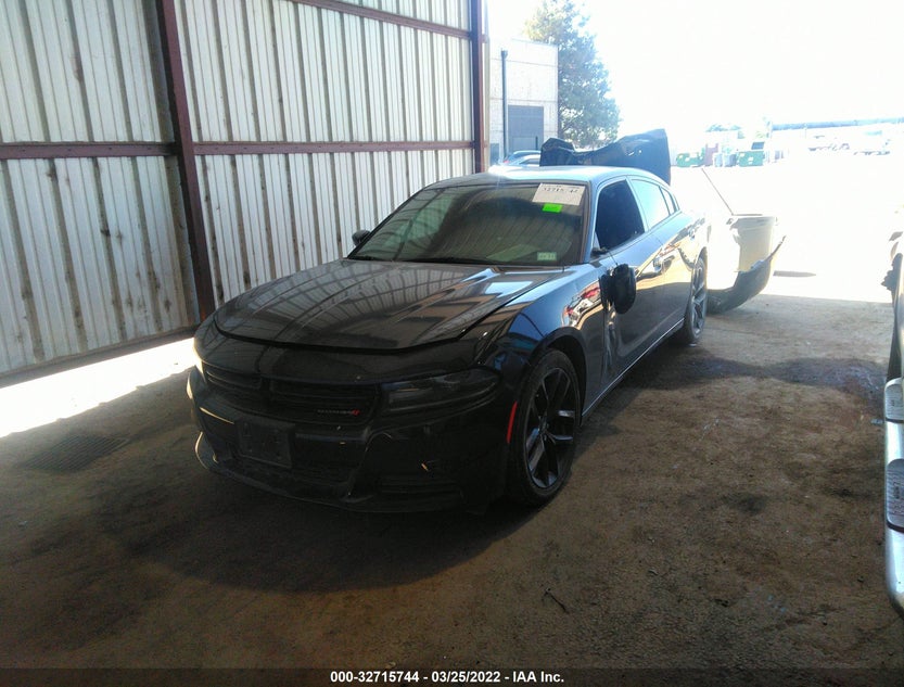 2C3CDXBG1LH184597