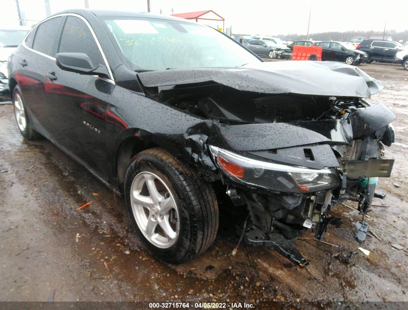 1G1ZB5ST5HF208897