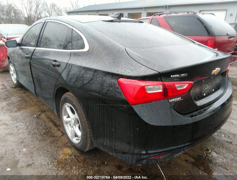 1G1ZB5ST5HF208897