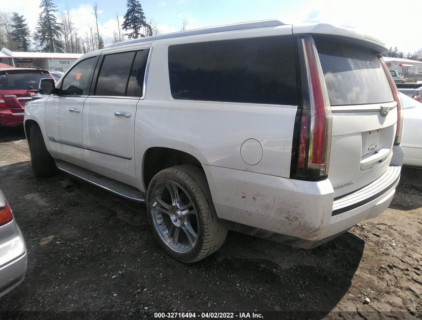 1GYS4HKJ6GR187861