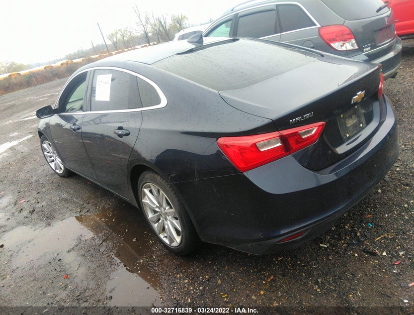 1G1ZE5ST4GF194058