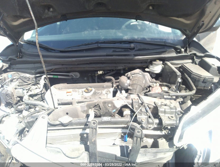 3CZRM3H33EG708395