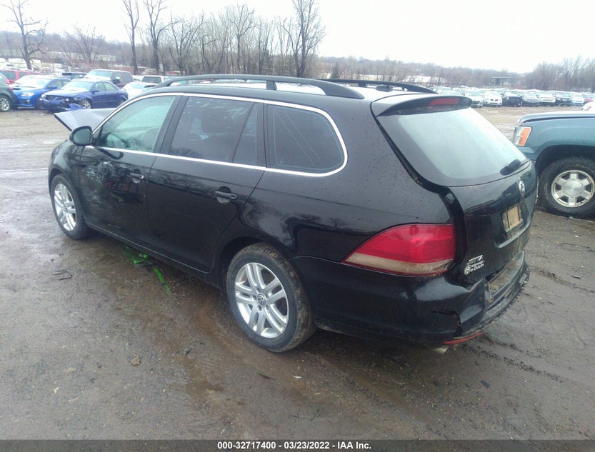 3VWPL7AJ8DM665458