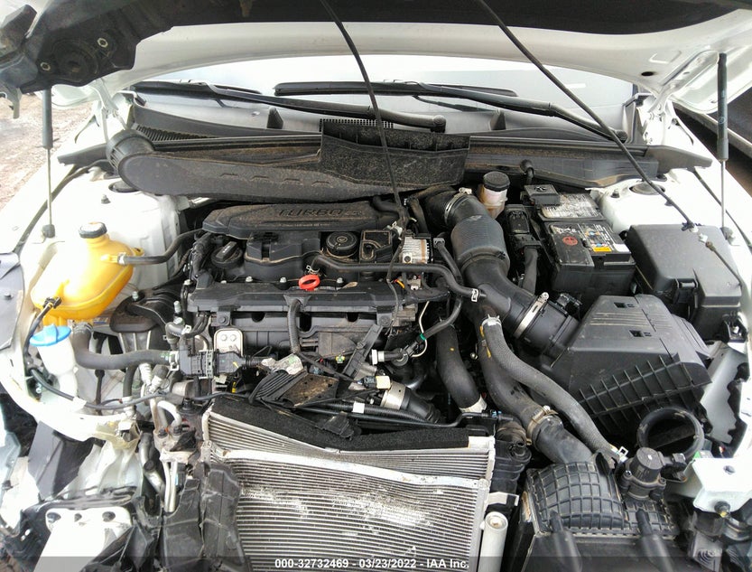 5XXG14J26MG052269