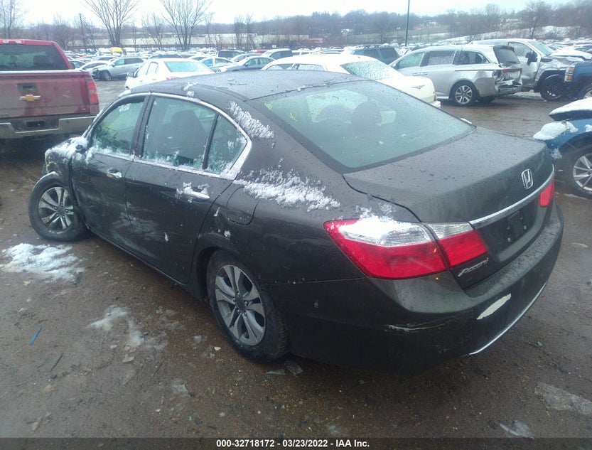 1HGCR2F30DA236617