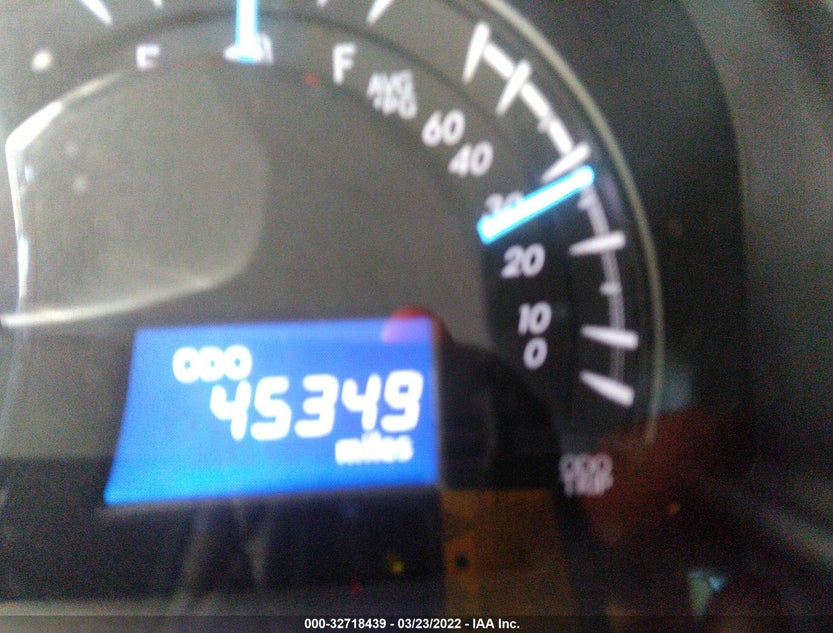 4T4BF1FK2ER403369