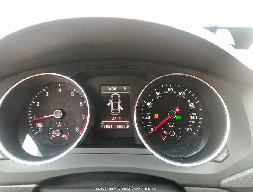 3VWDB7AJ4HM202647