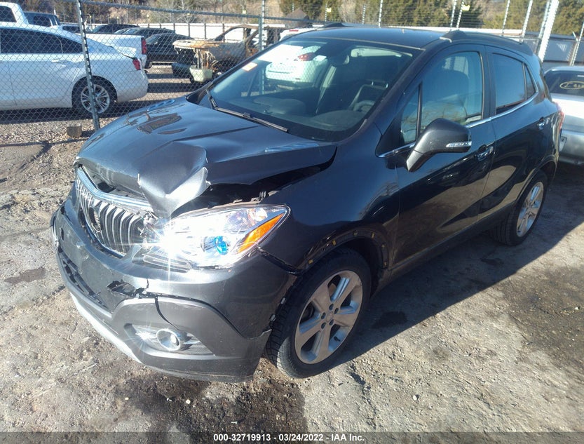 KL4CJBSB8GB690352