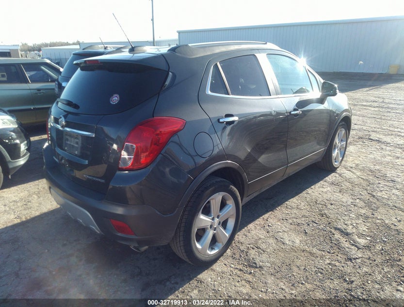 KL4CJBSB8GB690352