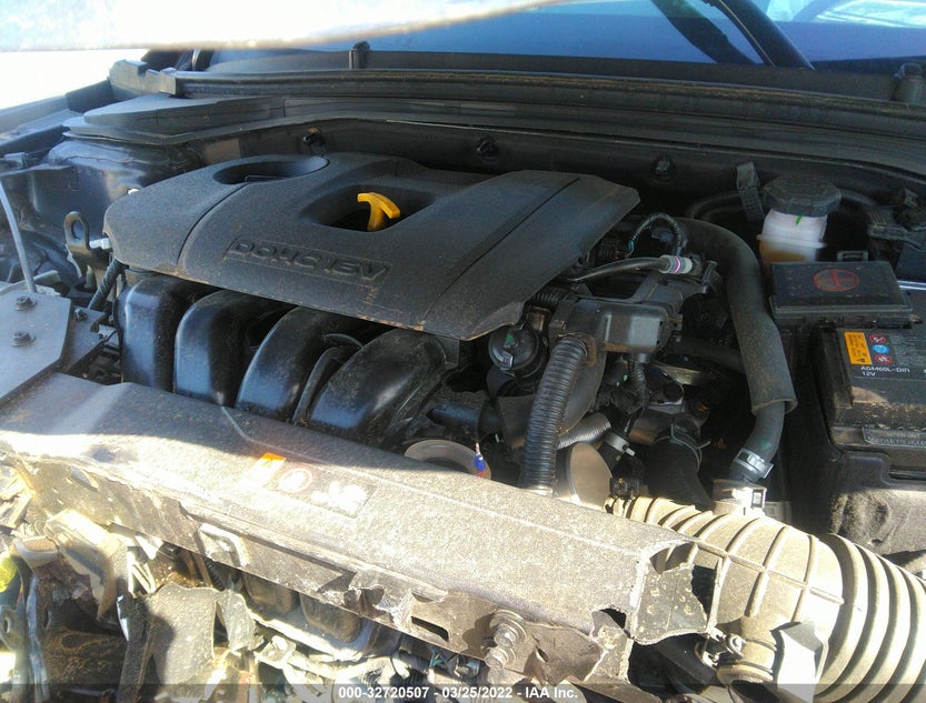5NPD84LF0LH544023