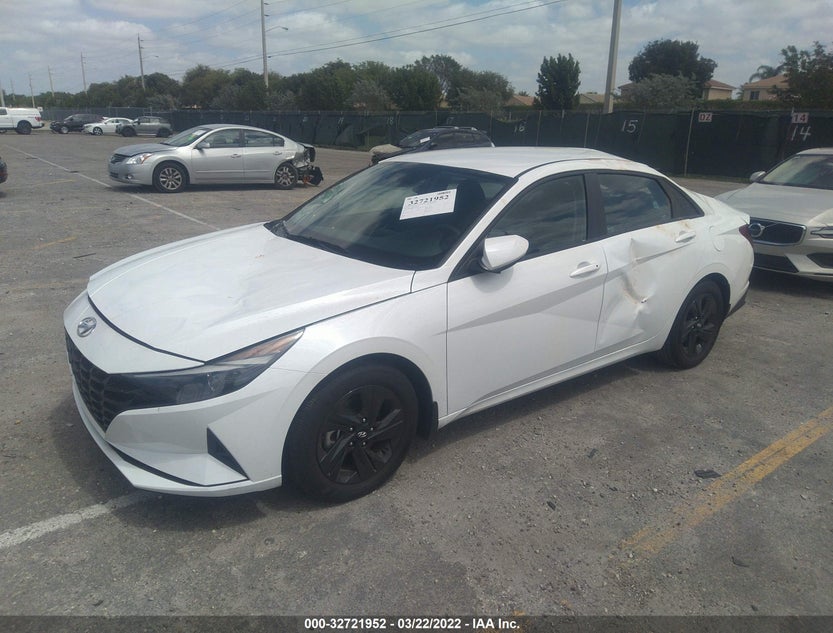 5NPLM4AG3NH059963