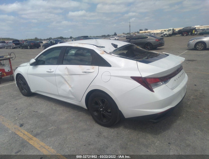 5NPLM4AG3NH059963