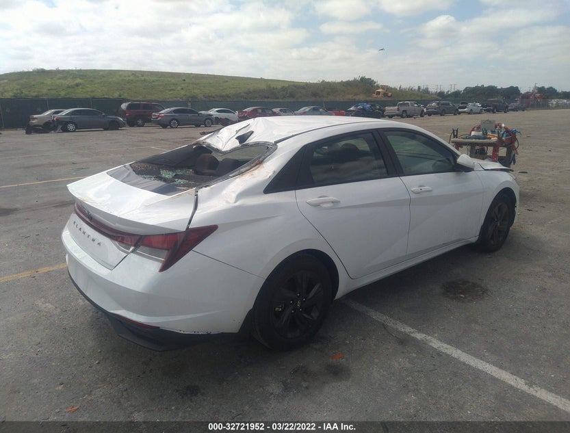 5NPLM4AG3NH059963