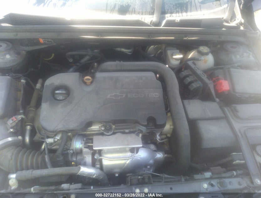 1G1ZB5ST3HF188049