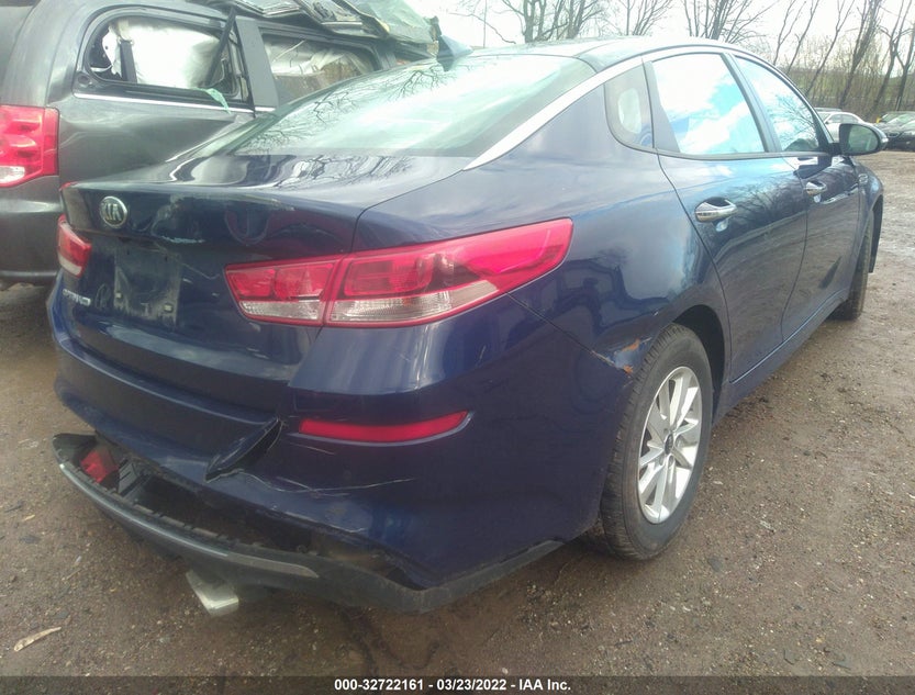 5XXGT4L37KG283310