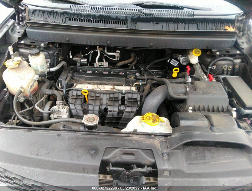 3C4PDCAB0GT234284