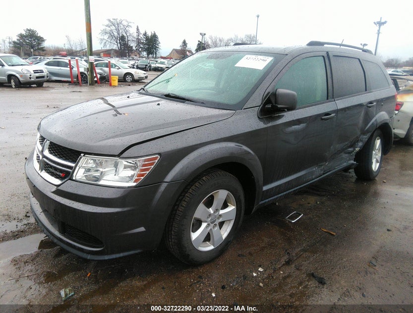 3C4PDCAB0GT234284