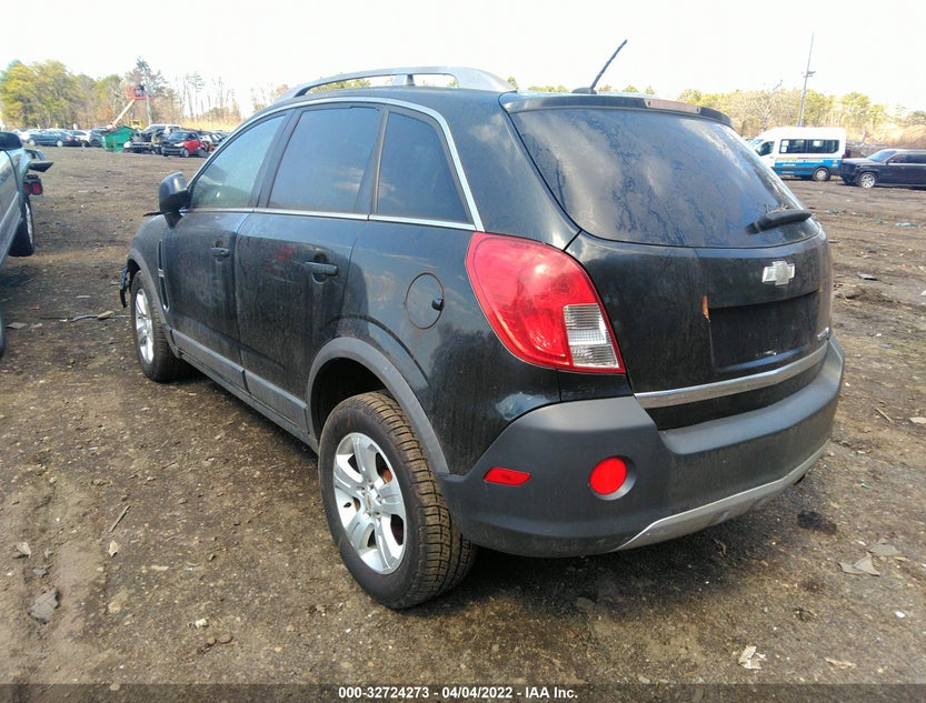 3GNAL2EK4DS619577