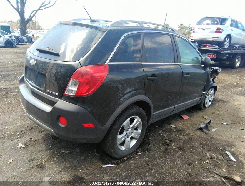 3GNAL2EK4DS619577