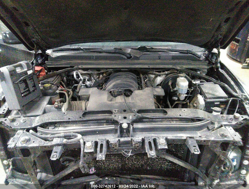 1GKS2HKJ9GR272404