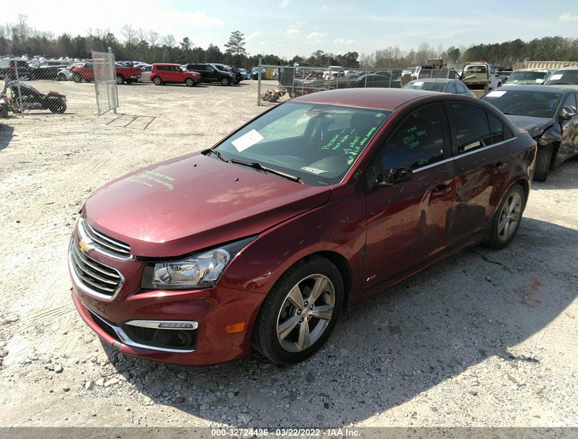 1G1PF5SB8G7215595