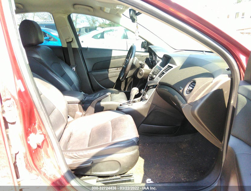 1G1PF5SB8G7215595