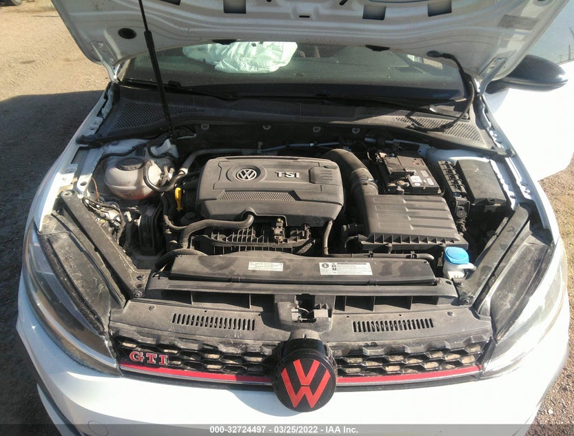 3VW447AU5JM289467