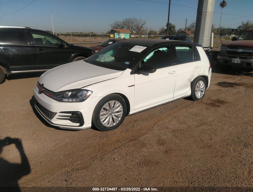 3VW447AU5JM289467