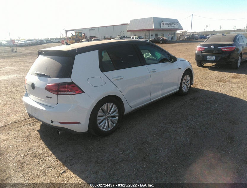 3VW447AU5JM289467