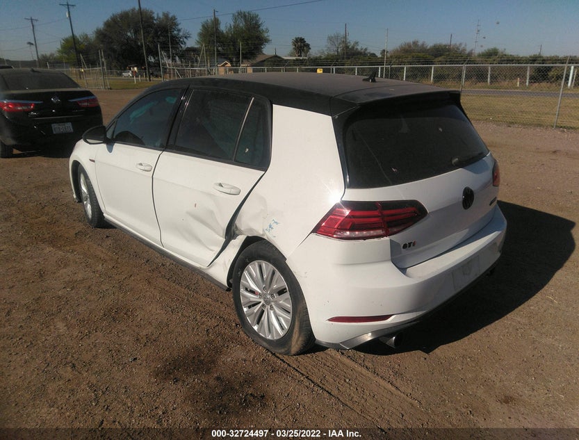 3VW447AU5JM289467