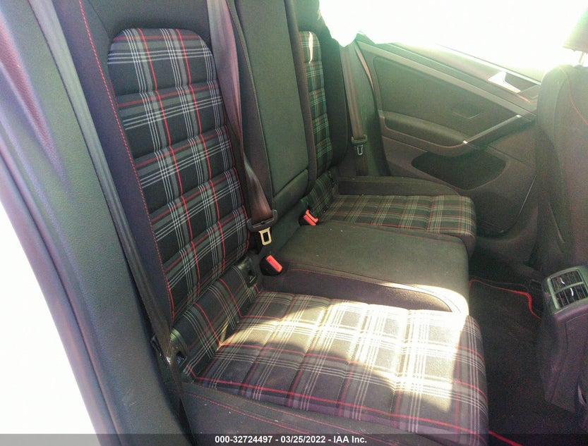 3VW447AU5JM289467