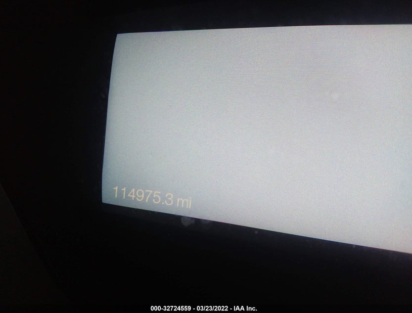 3FA6P0HR4DR272605