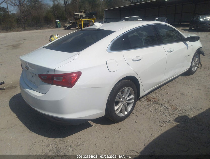 1G1ZD5ST6JF100997