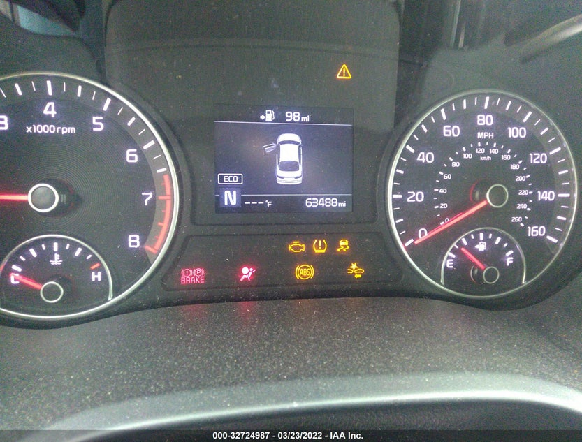 5XXGT4L31KG358096