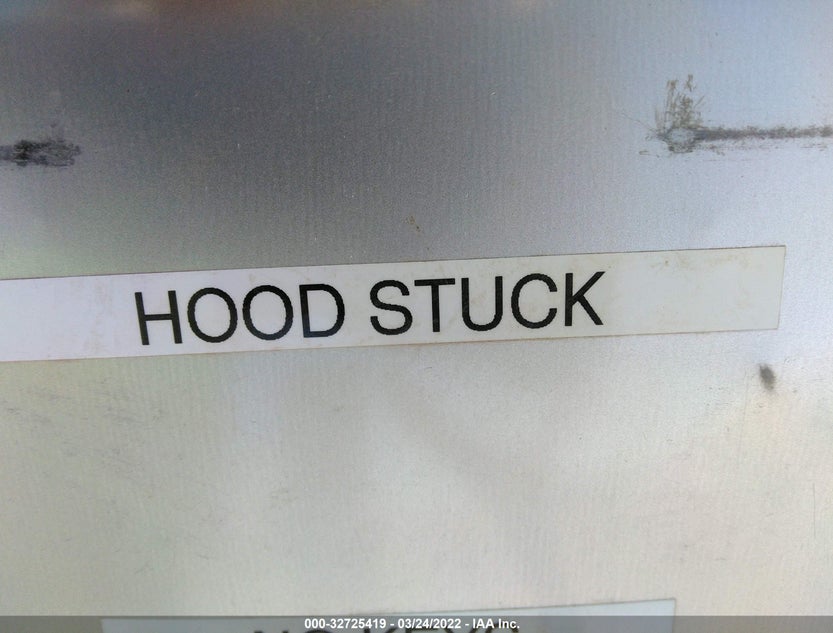 3FA6P0HD0KR169750