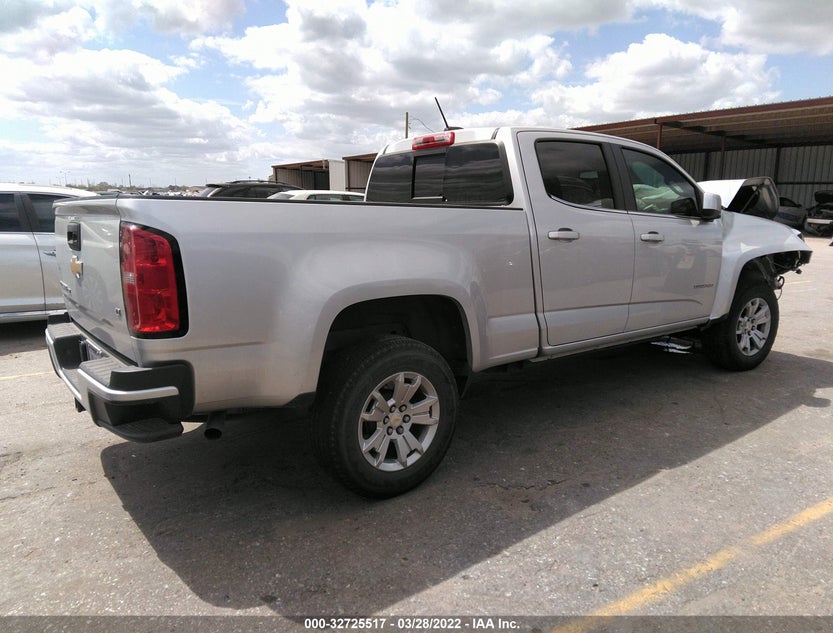1GCGSCENXK1201433