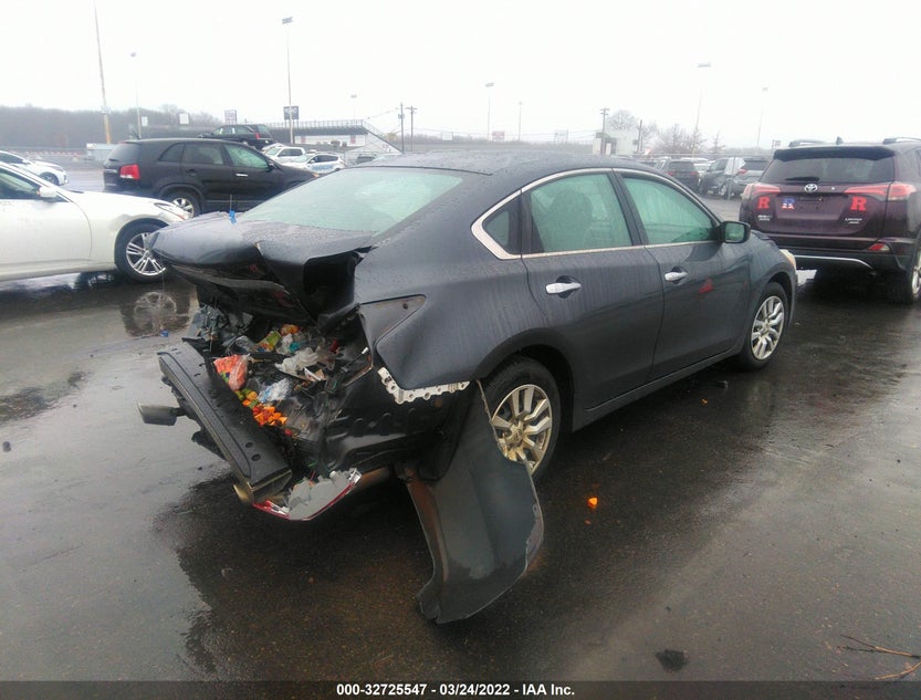 1N4AL3AP9DC175026