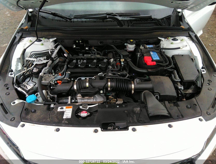1HGCV1F58MA048144