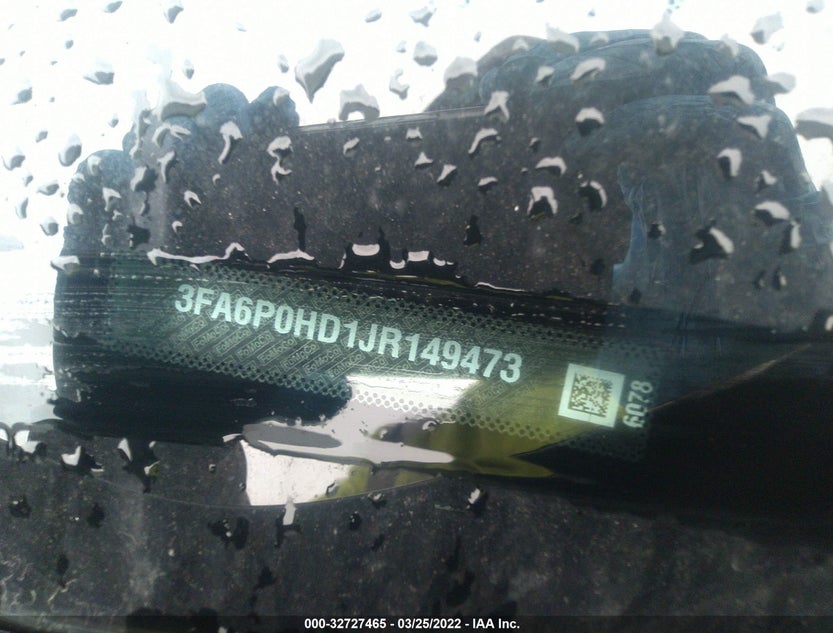 3FA6P0HD1JR149473