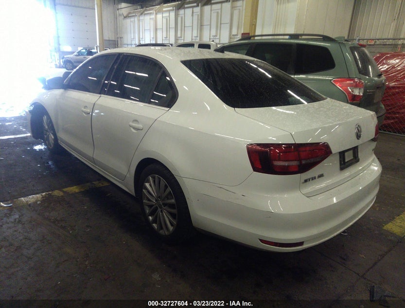 3VWL17AJ1GM402754