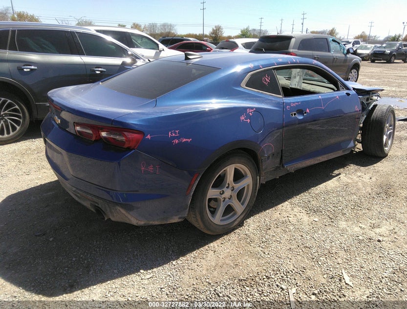 1G1FB1RX2K0158863