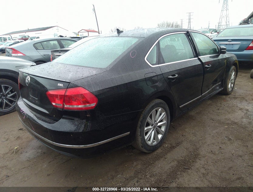 1VWCP7A32CC079259