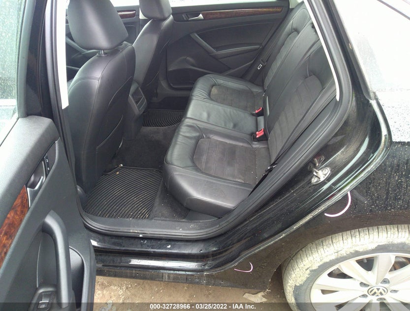 1VWCP7A32CC079259