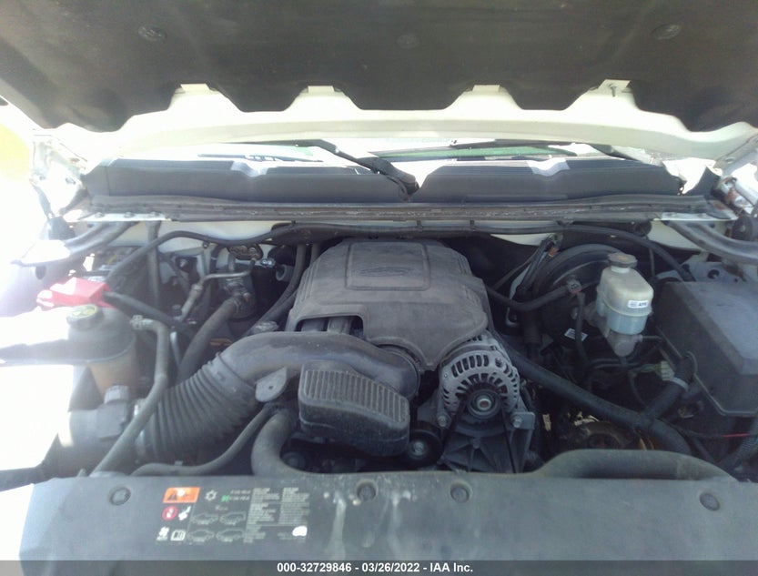 3GCPCSE08DG204119