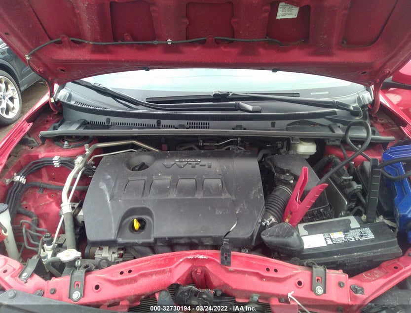 5YFBURHE2JP811050