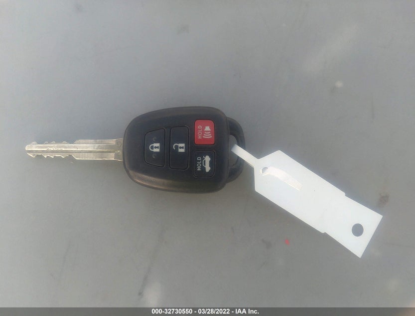 4T4BF1FK1DR298225