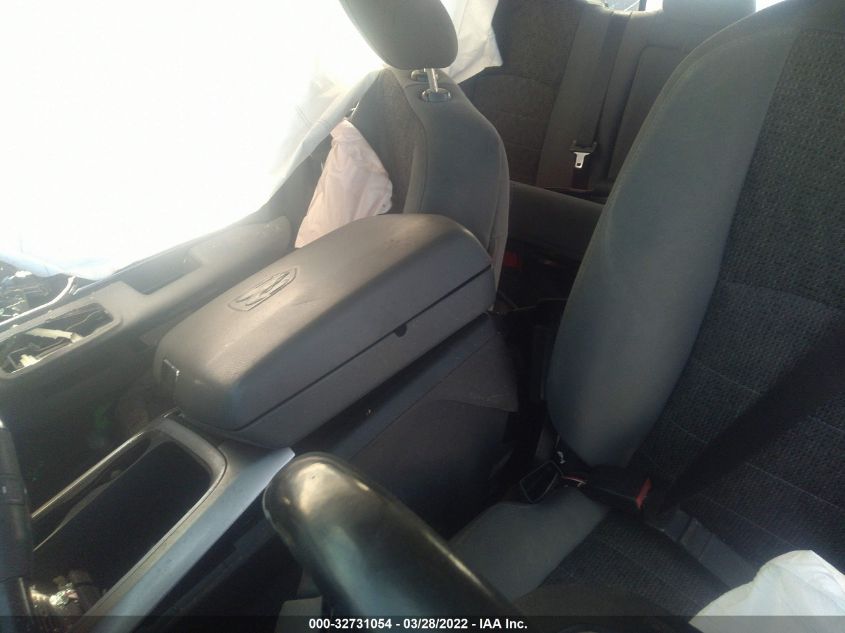 2016 Ram 3500 Lone Star VIN: 3C63RRHL1GG229094 Lot: 32731054