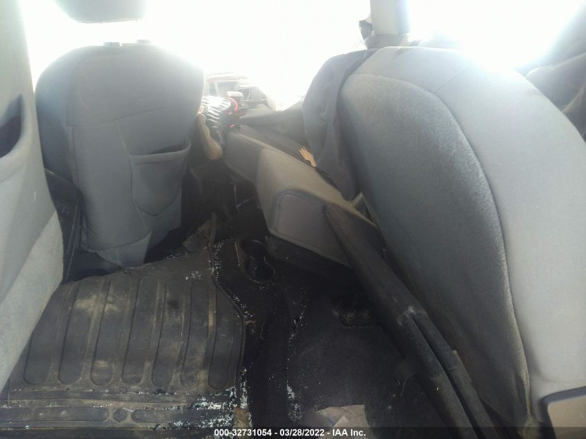 2016 Ram 3500 Lone Star VIN: 3C63RRHL1GG229094 Lot: 32731054